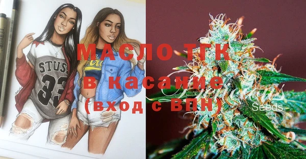 сатива Строитель