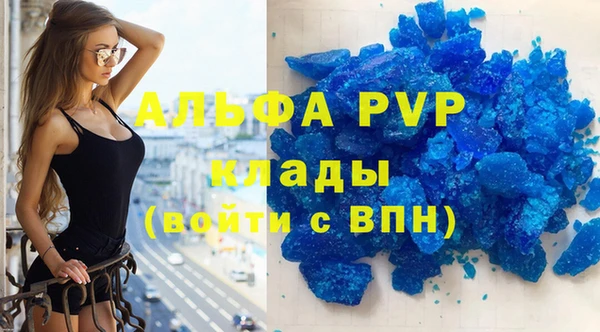 сатива Строитель
