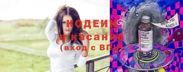 сатива Строитель